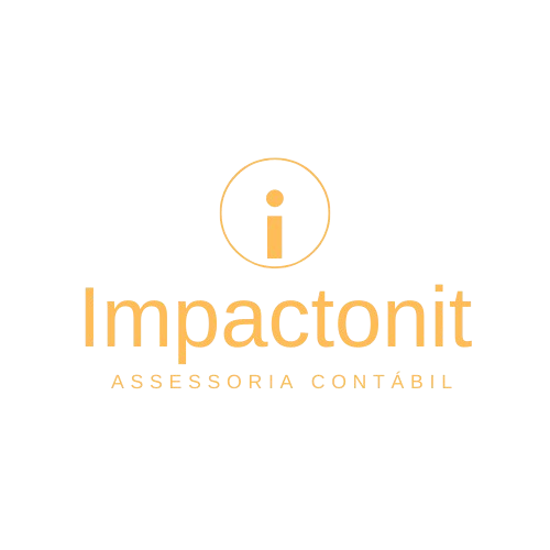 Impactonit Assessoria Contábil